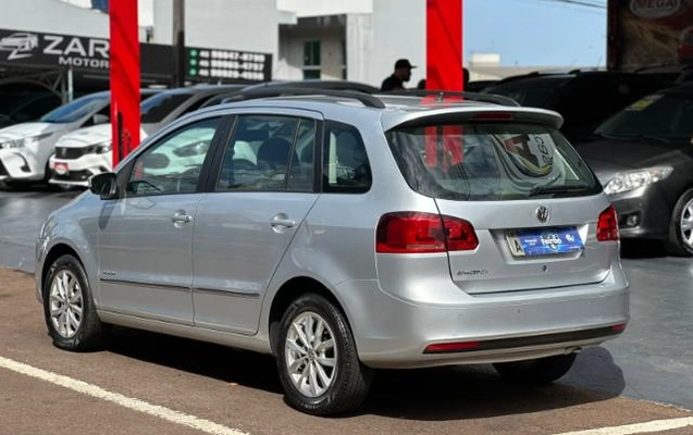 imagem-https://www.socarrao.com.br/sc-vehicle-images-prod/1006452/1788958931078-1788958849715.11.jpg