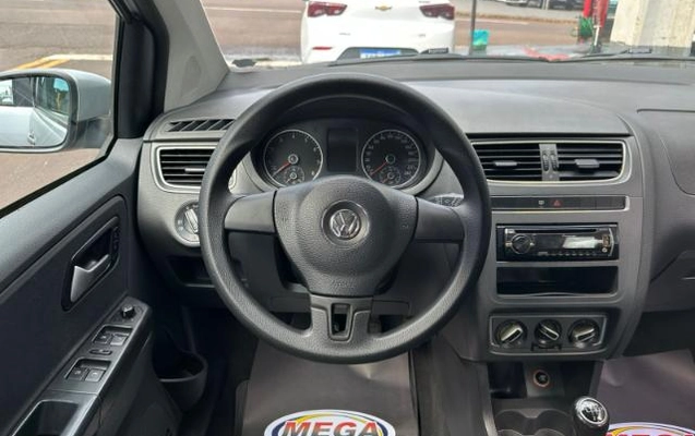 imagem-https://www.socarrao.com.br/sc-vehicle-images-prod/1006452/1788958931080-1788958849715.13.jpg