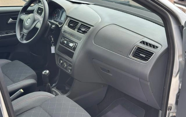 imagem-https://www.socarrao.com.br/sc-vehicle-images-prod/1006452/1788958931090-1788958849715.16.jpg