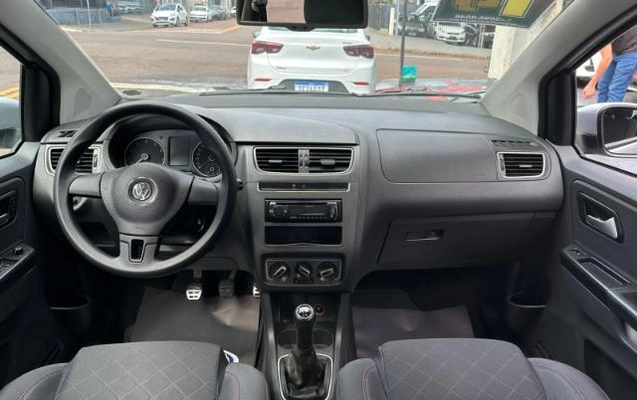 imagem-https://www.socarrao.com.br/sc-vehicle-images-prod/1006452/1788958931092-1788958849715.18.jpg