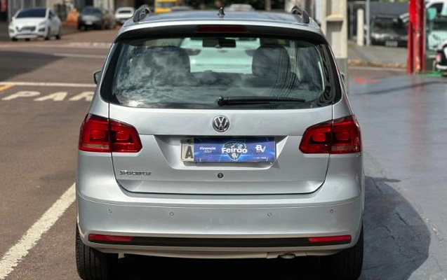 imagem-https://www.socarrao.com.br/sc-vehicle-images-prod/1006452/1788958931093-1788958849715.19.jpg