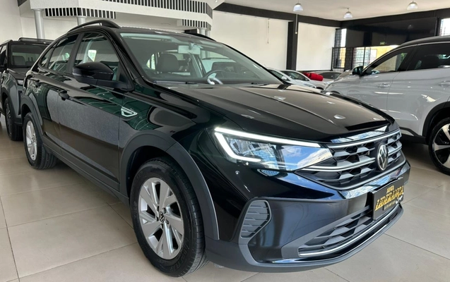imagem-https://www.socarrao.com.br/sc-vehicle-images-prod/1006864/1776256663378-V2hhdHNBcHAgSW1hZ2UgMjAyNi0wNC0xNCBhdCAxNC41MC4wNyAoMikuanBlZw.jpeg