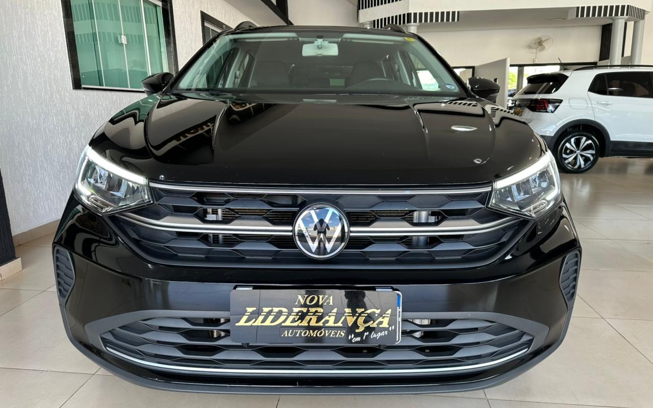 imagem-https://www.socarrao.com.br/sc-vehicle-images-prod/1006864/1776256663464-V2hhdHNBcHAgSW1hZ2UgMjAyNi0wNC0xNCBhdCAxNC41MC4wNyAoMSkuanBlZw.jpeg