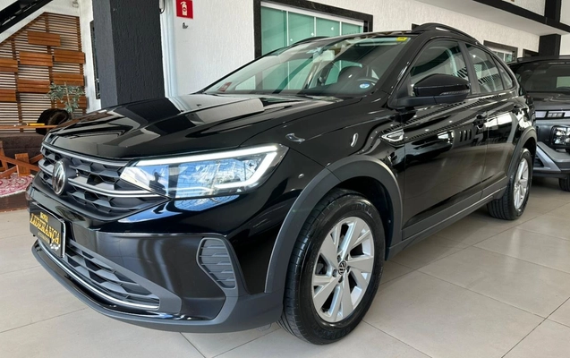 imagem-https://www.socarrao.com.br/sc-vehicle-images-prod/1006864/1776256663541-V2hhdHNBcHAgSW1hZ2UgMjAyNi0wNC0xNCBhdCAxNC41MC4wNy5qcGVn.jpeg