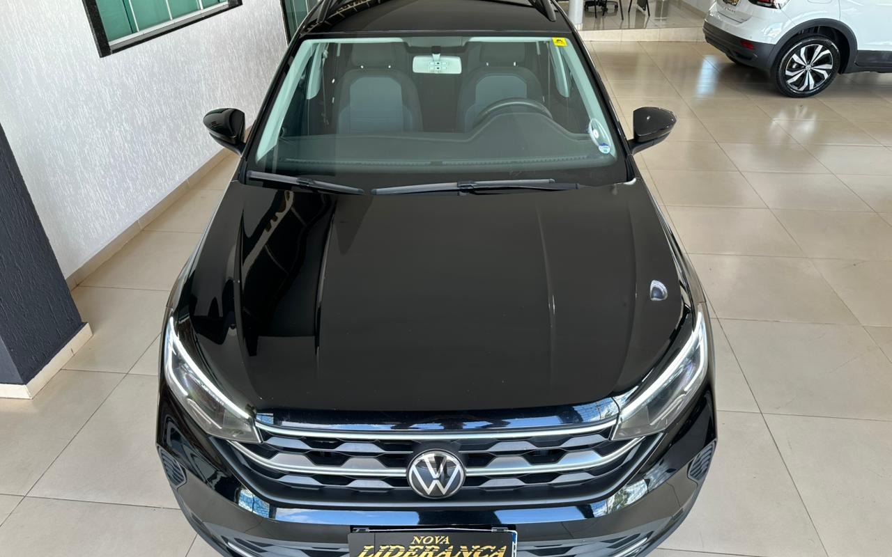 imagem-https://www.socarrao.com.br/sc-vehicle-images-prod/1006864/1776256663590-V2hhdHNBcHAgSW1hZ2UgMjAyNi0wNC0xNCBhdCAxNC41MC4wOCAoNCkuanBlZw.jpeg