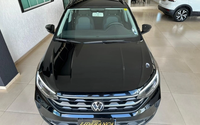 imagem-https://www.socarrao.com.br/sc-vehicle-images-prod/1006864/1776256663590-V2hhdHNBcHAgSW1hZ2UgMjAyNi0wNC0xNCBhdCAxNC41MC4wOCAoNCkuanBlZw.jpeg