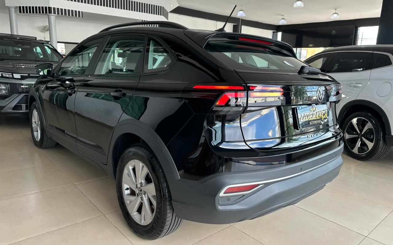 imagem-https://www.socarrao.com.br/sc-vehicle-images-prod/1006864/1776256663640-V2hhdHNBcHAgSW1hZ2UgMjAyNi0wNC0xNCBhdCAxNC41MC4wOCAoMykuanBlZw.jpeg