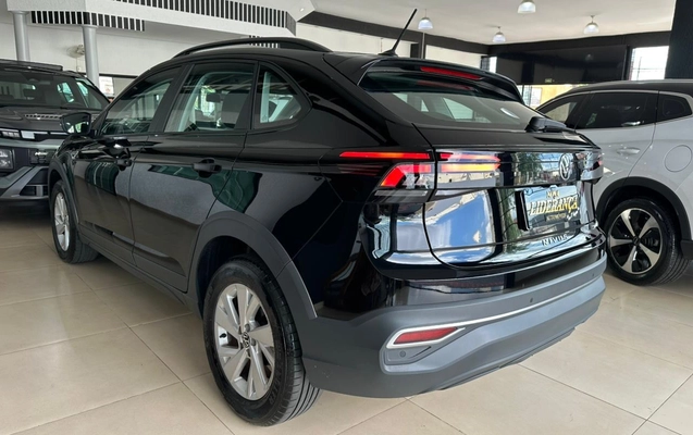 imagem-https://www.socarrao.com.br/sc-vehicle-images-prod/1006864/1776256663640-V2hhdHNBcHAgSW1hZ2UgMjAyNi0wNC0xNCBhdCAxNC41MC4wOCAoMykuanBlZw.jpeg
