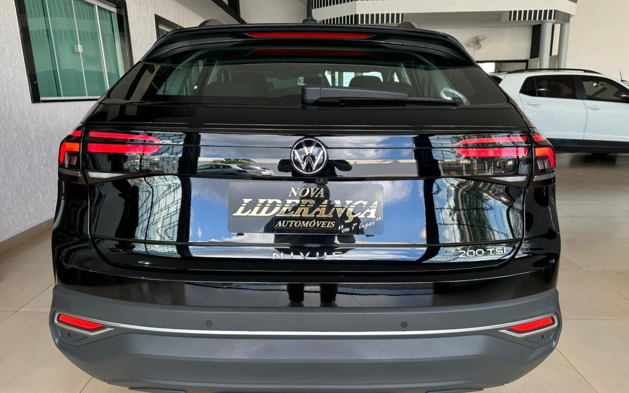 imagem-https://www.socarrao.com.br/sc-vehicle-images-prod/1006864/1776256663727-V2hhdHNBcHAgSW1hZ2UgMjAyNi0wNC0xNCBhdCAxNC41MC4wOCAoMikuanBlZw.jpeg