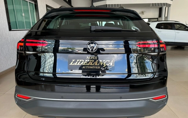 imagem-https://www.socarrao.com.br/sc-vehicle-images-prod/1006864/1776256663727-V2hhdHNBcHAgSW1hZ2UgMjAyNi0wNC0xNCBhdCAxNC41MC4wOCAoMikuanBlZw.jpeg