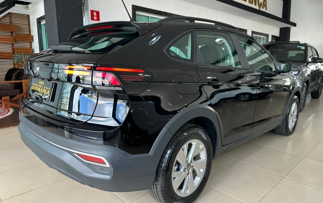 imagem-https://www.socarrao.com.br/sc-vehicle-images-prod/1006864/1776256663784-V2hhdHNBcHAgSW1hZ2UgMjAyNi0wNC0xNCBhdCAxNC41MC4wOCAoMSkuanBlZw.jpeg