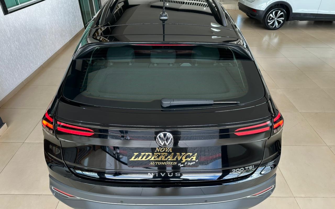 imagem-https://www.socarrao.com.br/sc-vehicle-images-prod/1006864/1776256663880-V2hhdHNBcHAgSW1hZ2UgMjAyNi0wNC0xNCBhdCAxNC41MC4wOC5qcGVn.jpeg