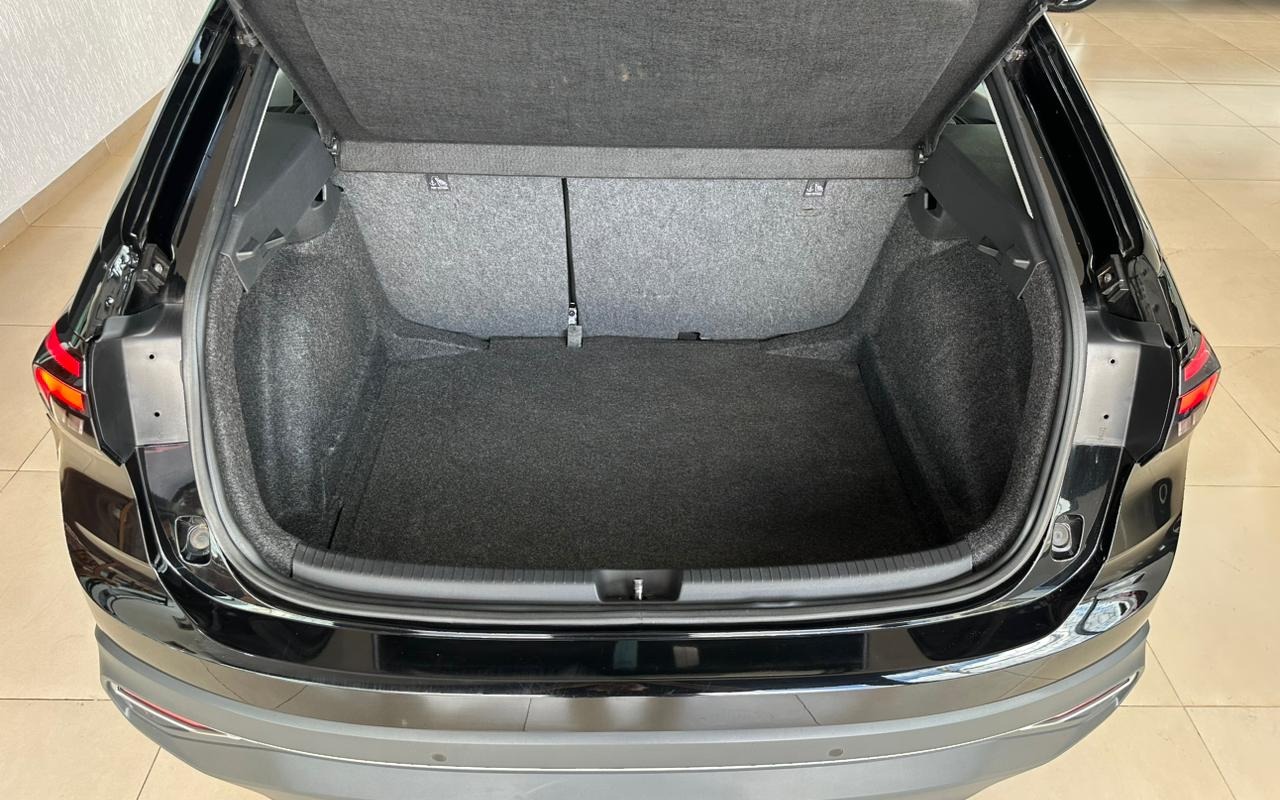 imagem-https://www.socarrao.com.br/sc-vehicle-images-prod/1006864/1776256663924-V2hhdHNBcHAgSW1hZ2UgMjAyNi0wNC0xNCBhdCAxNC41MC4wOSAoMykuanBlZw.jpeg