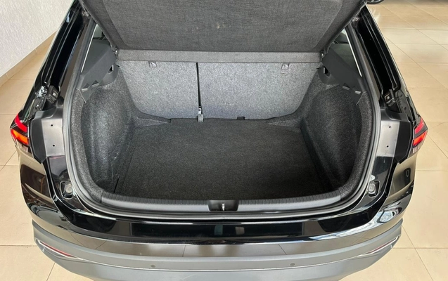 imagem-https://www.socarrao.com.br/sc-vehicle-images-prod/1006864/1776256663924-V2hhdHNBcHAgSW1hZ2UgMjAyNi0wNC0xNCBhdCAxNC41MC4wOSAoMykuanBlZw.jpeg