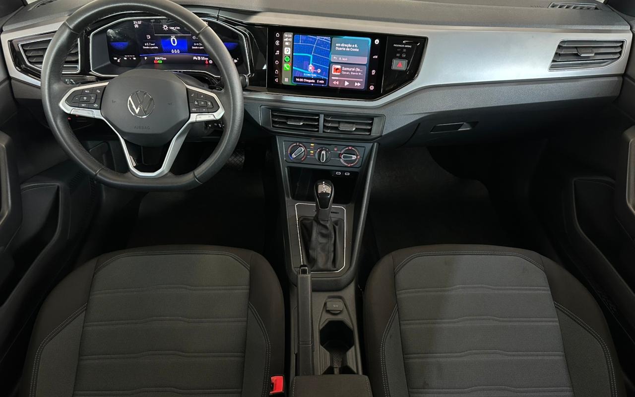 imagem-https://www.socarrao.com.br/sc-vehicle-images-prod/1006864/1776256664129-V2hhdHNBcHAgSW1hZ2UgMjAyNi0wNC0xNCBhdCAxNC41MC4wOS5qcGVn.jpeg