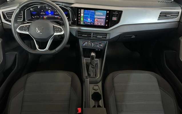 imagem-https://www.socarrao.com.br/sc-vehicle-images-prod/1006864/1776256664129-V2hhdHNBcHAgSW1hZ2UgMjAyNi0wNC0xNCBhdCAxNC41MC4wOS5qcGVn.jpeg