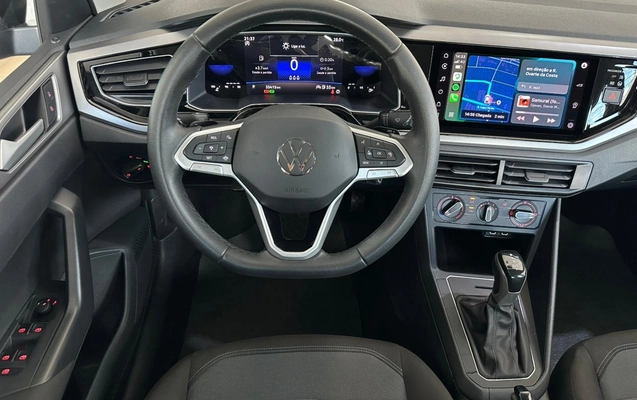 imagem-https://www.socarrao.com.br/sc-vehicle-images-prod/1006864/1776256664197-V2hhdHNBcHAgSW1hZ2UgMjAyNi0wNC0xNCBhdCAxNC41MC4xMCAoMykuanBlZw.jpeg