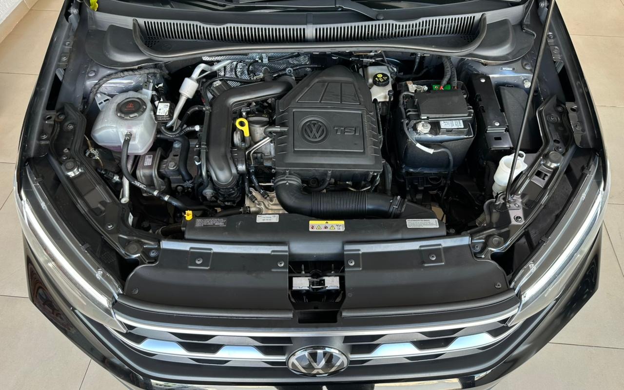 imagem-https://www.socarrao.com.br/sc-vehicle-images-prod/1006864/1776256664302-V2hhdHNBcHAgSW1hZ2UgMjAyNi0wNC0xNCBhdCAxNC41MC4xMCAoMSkuanBlZw.jpeg