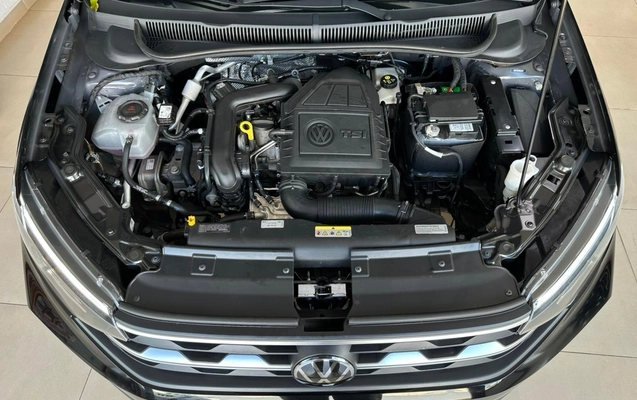 imagem-https://www.socarrao.com.br/sc-vehicle-images-prod/1006864/1776256664302-V2hhdHNBcHAgSW1hZ2UgMjAyNi0wNC0xNCBhdCAxNC41MC4xMCAoMSkuanBlZw.jpeg