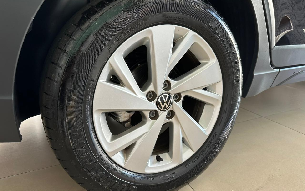 imagem-https://www.socarrao.com.br/sc-vehicle-images-prod/1006864/1776256664357-V2hhdHNBcHAgSW1hZ2UgMjAyNi0wNC0xNCBhdCAxNC41MC4xMC5qcGVn.jpeg