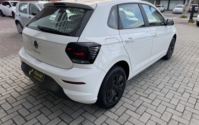 imagem-https://www.socarrao.com.br/sc-vehicle-images-prod/1006884/1776257086302-003_1499f50a3b14a731f6f7a1f1dabfee56.jpeg