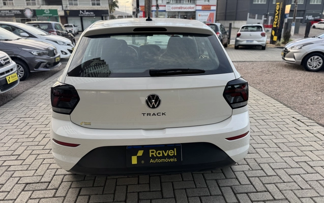 imagem-https://www.socarrao.com.br/sc-vehicle-images-prod/1006884/1776257086303-003_2c4976bb03465f932eac6f4f30244dd4.jpeg