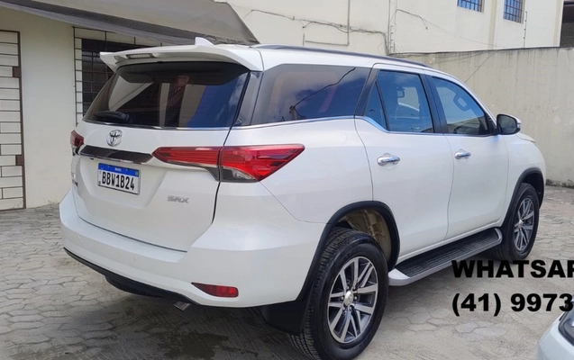 imagem-https://www.socarrao.com.br/sc-vehicle-images-prod/1007056/1779889896370-V2hhdHNBcHAgSW1hZ2UgMjAyNi0wNS0yNyBhdCAxMC40MC41OSAoMSkuanBlZw.jpeg