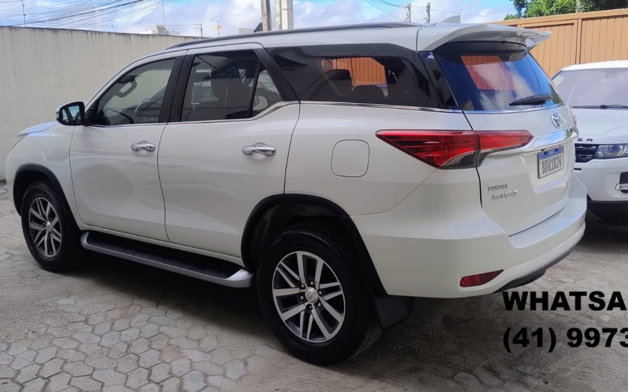 imagem-https://www.socarrao.com.br/sc-vehicle-images-prod/1007056/1779889896894-V2hhdHNBcHAgSW1hZ2UgMjAyNi0wNS0yNyBhdCAxMC40MS4wMCAoMikuanBlZw.jpeg