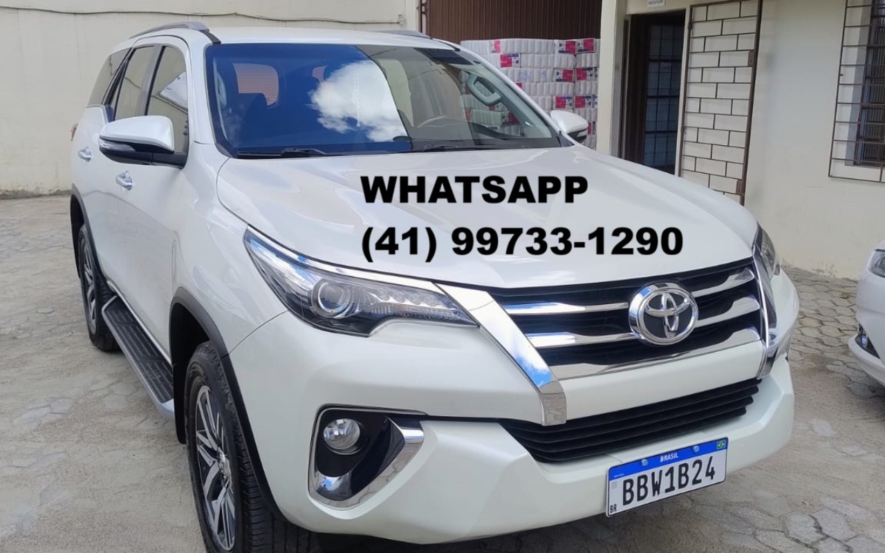 imagem-https://www.socarrao.com.br/sc-vehicle-images-prod/1007056/1779889897216-V2hhdHNBcHAgSW1hZ2UgMjAyNi0wNS0yNyBhdCAxMC40MS4wMC5qcGVn.jpeg
