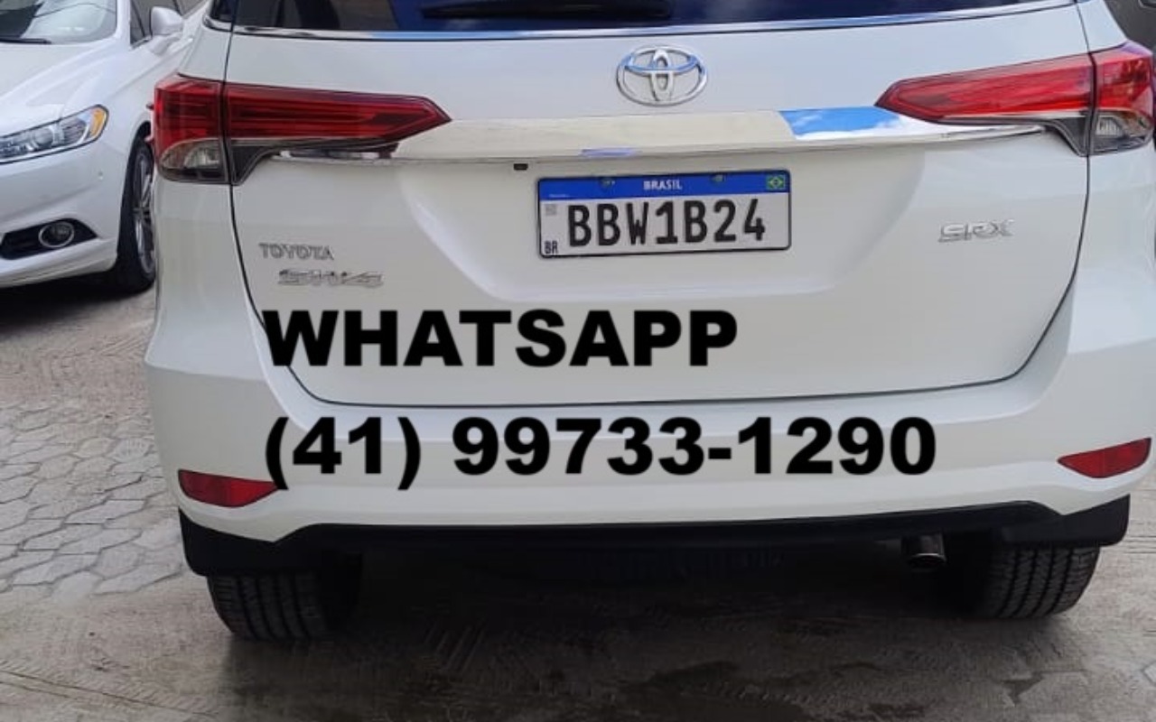 imagem-https://www.socarrao.com.br/sc-vehicle-images-prod/1007056/1779889897671-V2hhdHNBcHAgSW1hZ2UgMjAyNi0wNS0yNyBhdCAxMC40MS4wMCAoMSkuanBlZw.jpeg
