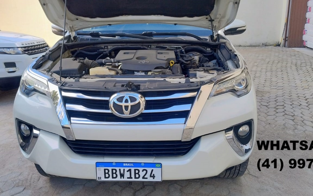 imagem-https://www.socarrao.com.br/sc-vehicle-images-prod/1007056/1779889897986-V2hhdHNBcHAgSW1hZ2UgMjAyNi0wNS0yNyBhdCAxMC40MC41Ny5qcGVn.jpeg