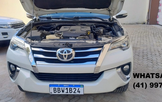 imagem-https://www.socarrao.com.br/sc-vehicle-images-prod/1007056/1779889897986-V2hhdHNBcHAgSW1hZ2UgMjAyNi0wNS0yNyBhdCAxMC40MC41Ny5qcGVn.jpeg