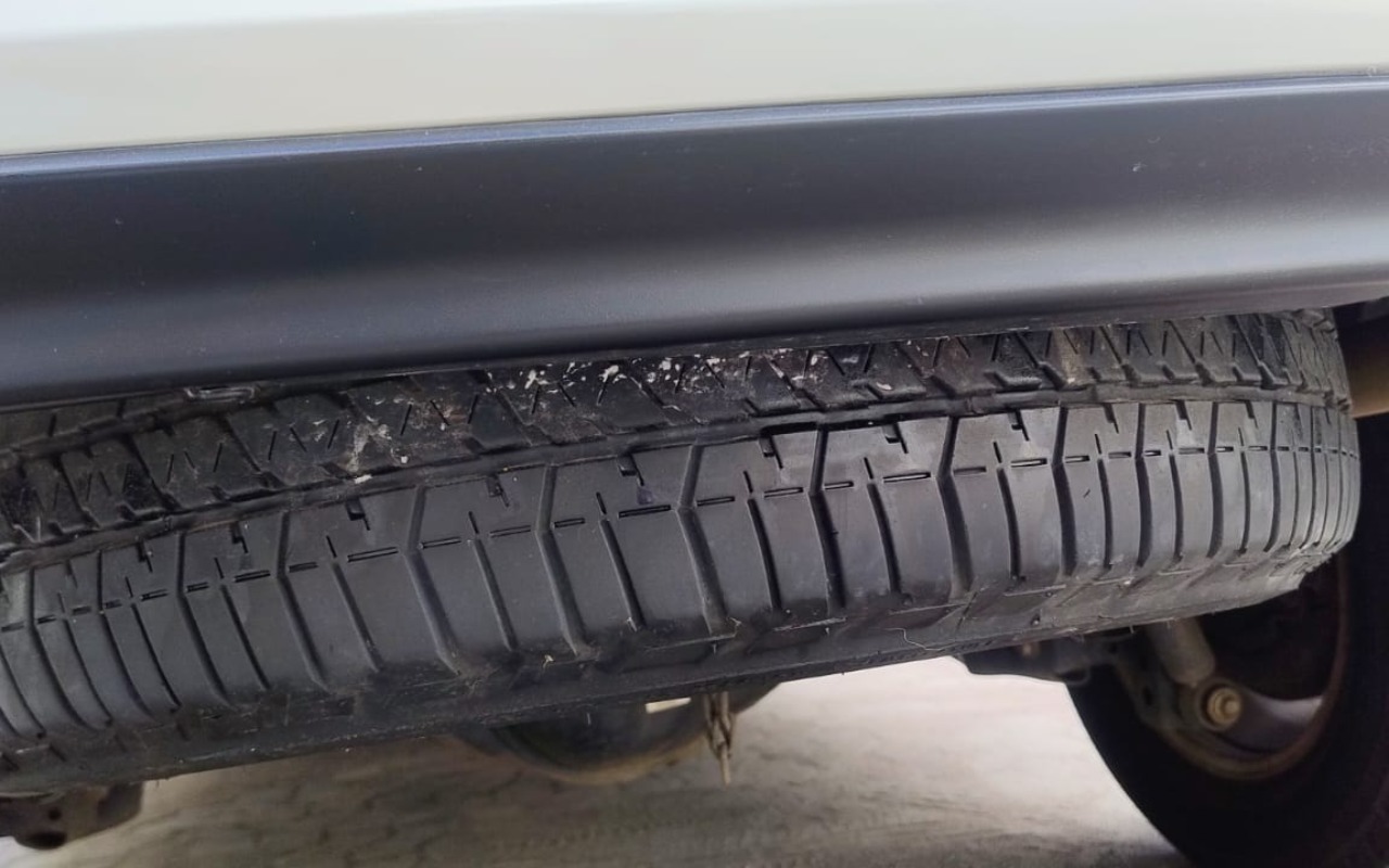 imagem-https://www.socarrao.com.br/sc-vehicle-images-prod/1007056/1779889898253-V2hhdHNBcHAgSW1hZ2UgMjAyNi0wNS0yNyBhdCAxMC40MC41OCAoMykuanBlZw.jpeg