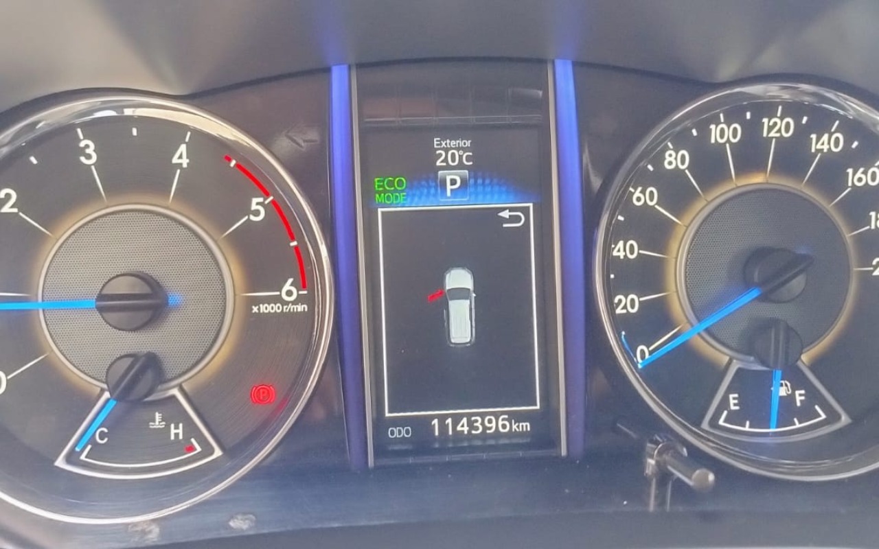 imagem-https://www.socarrao.com.br/sc-vehicle-images-prod/1007056/1779889898481-V2hhdHNBcHAgSW1hZ2UgMjAyNi0wNS0yNyBhdCAxMC40MC41OS5qcGVn.jpeg