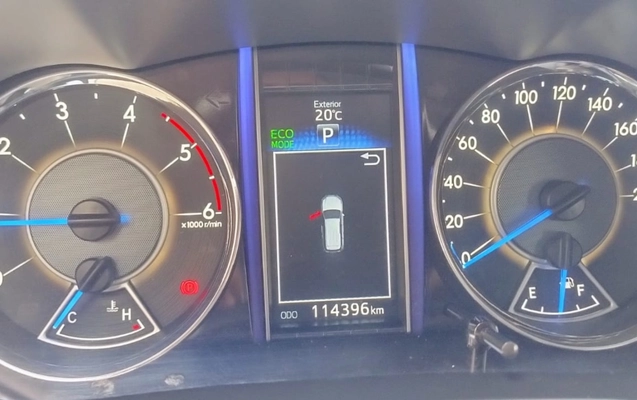 imagem-https://www.socarrao.com.br/sc-vehicle-images-prod/1007056/1779889898481-V2hhdHNBcHAgSW1hZ2UgMjAyNi0wNS0yNyBhdCAxMC40MC41OS5qcGVn.jpeg