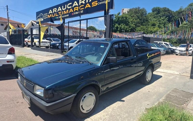 imagem-https://www.socarrao.com.br/sc-vehicle-images-prod/1007081/1783448744822-7994312_1_B_a29539caca.jpeg