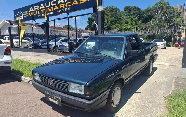 imagem-https://www.socarrao.com.br/sc-vehicle-images-prod/1007081/1783448744822-7994312_2_B_396b9cf7e4.jpeg