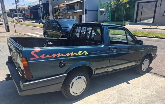 imagem-https://www.socarrao.com.br/sc-vehicle-images-prod/1007081/1783448744822-7994312_3_B_a2d17f8a84.jpeg