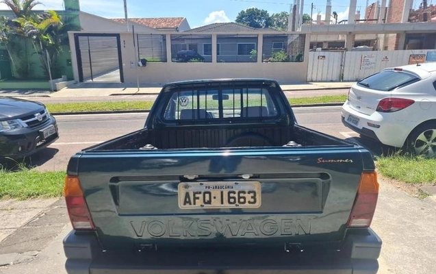 imagem-https://www.socarrao.com.br/sc-vehicle-images-prod/1007081/1783448744822-7994312_4_B_3cba050ad5.jpeg