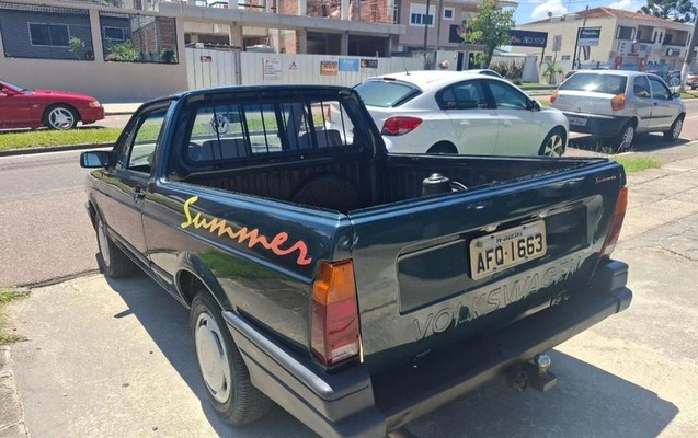 imagem-https://www.socarrao.com.br/sc-vehicle-images-prod/1007081/1783448744822-7994312_5_B_575c82266c.jpeg
