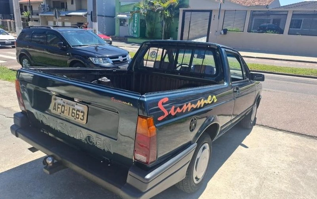 imagem-https://www.socarrao.com.br/sc-vehicle-images-prod/1007081/1783448744822-7994312_6_B_f0c8949f7e.jpeg