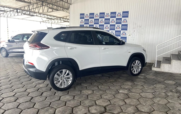 imagem-https://www.socarrao.com.br/sc-vehicle-images-prod/1007110/1788362698958-4a68f36e-03eb-463e-a794-7f1a2b30543620260415105100.jpeg