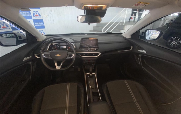 imagem-https://www.socarrao.com.br/sc-vehicle-images-prod/1007110/1788362698961-c4268c69-c4a2-4404-968c-e8b6be07a68520260415105424.jpeg