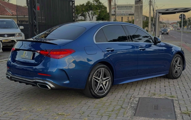 imagem-https://www.socarrao.com.br/sc-vehicle-images-prod/1007114/1776262213437-1_114700.jpg
