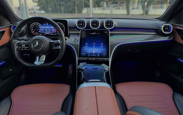 imagem-https://www.socarrao.com.br/sc-vehicle-images-prod/1007114/1776262213440-1_114705.jpg