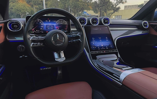 imagem-https://www.socarrao.com.br/sc-vehicle-images-prod/1007114/1776262213443-1_114707.jpg