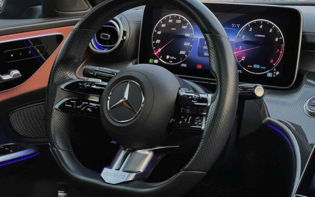 imagem-https://www.socarrao.com.br/sc-vehicle-images-prod/1007114/1776262213444-2_114708.jpg