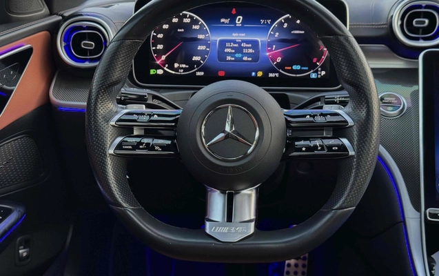 imagem-https://www.socarrao.com.br/sc-vehicle-images-prod/1007114/1776262213446-1_114702.jpg