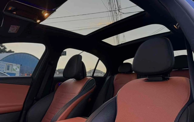 imagem-https://www.socarrao.com.br/sc-vehicle-images-prod/1007114/1776262213453-1_114709.jpg