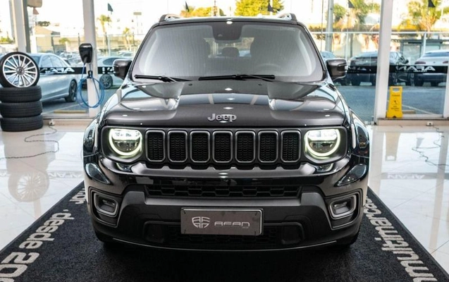 imagem-https://www.socarrao.com.br/sc-vehicle-images-prod/1007174/1789044590977-7994513_15_B_f2becfe3e9.jpeg